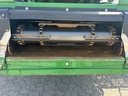 https://photos.machinefinder.com/83/10835783/74488930_large_50691.jpg