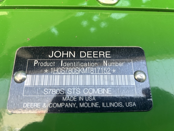 https://photos.machinefinder.com/83/10835783/74489070_large_28217.jpg