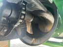 https://photos.machinefinder.com/83/10835783/74489072_large_21234.jpg