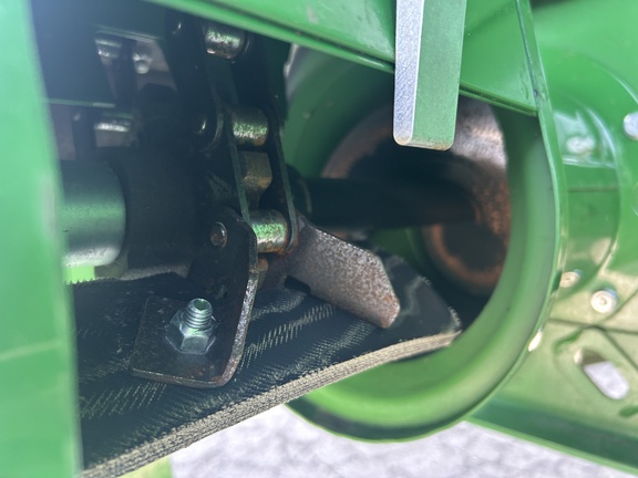 https://photos.machinefinder.com/83/10835783/74488931_large_11265.jpg