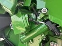 https://photos.machinefinder.com/83/10835783/74488932_large_30128.jpg