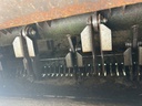 https://photos.machinefinder.com/83/10835783/74488933_large_66298.jpg