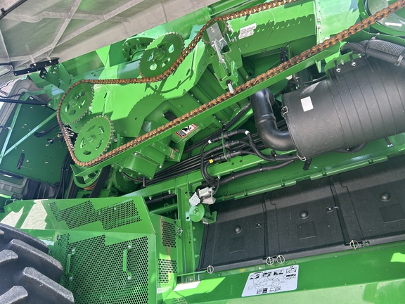 https://photos.machinefinder.com/83/10835783/74488934_large_8482.jpg