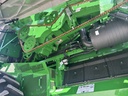 https://photos.machinefinder.com/83/10835783/74488934_large_8482.jpg