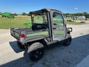 https://photos.machinefinder.com/99/10838299/74219328_large_36276.jpg
