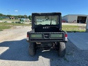 https://photos.machinefinder.com/99/10838299/74219329_large_40457.jpg