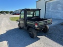 https://photos.machinefinder.com/99/10838299/74219330_large_86686.jpg