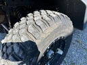 https://photos.machinefinder.com/99/10838299/74219317_large_59970.jpg