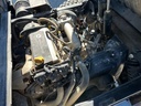 https://photos.machinefinder.com/99/10838299/74219319_large_82681.jpg