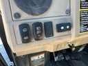 https://photos.machinefinder.com/99/10838299/74219321_large_70034.jpg