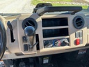 https://photos.machinefinder.com/99/10838299/74219322_large_99201.jpg
