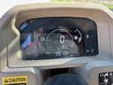 https://photos.machinefinder.com/99/10838299/74219323_large_58927.jpg