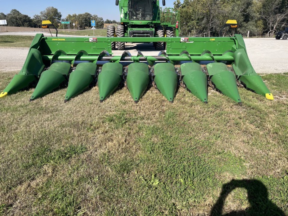 https://photos.machinefinder.com/35/10838735/76217087_large_77524.jpg