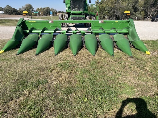 https://photos.machinefinder.com/35/10838735/76217087_large_77524.jpg