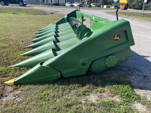 https://photos.machinefinder.com/35/10838735/76217086_large_37934.jpg
