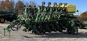 https://photos.machinefinder.com/43/9789243/64238967_large_26722.jpg