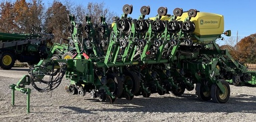 https://photos.machinefinder.com/43/9789243/64238967_large_26722.jpg