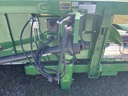 https://photos.machinefinder.com/35/10838735/76217089_large_73545.jpg