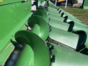 https://photos.machinefinder.com/35/10838735/76217093_large_4362.jpg