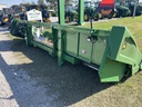 https://photos.machinefinder.com/35/10838735/76217091_large_94481.jpg
