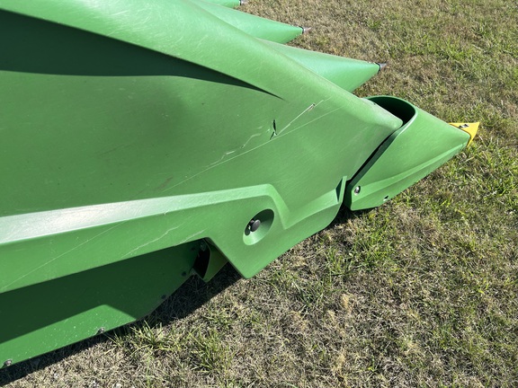 https://photos.machinefinder.com/35/10838735/76217092_large_42178.jpg