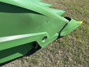 https://photos.machinefinder.com/35/10838735/76217092_large_42178.jpg