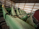 https://photos.machinefinder.com/35/10838735/71062606_large_81100.jpg