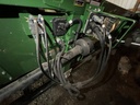 https://photos.machinefinder.com/35/10838735/71062584_large_28774.jpg