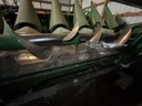 https://photos.machinefinder.com/35/10838735/71062608_large_66496.jpg
