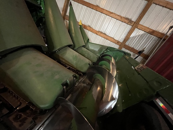 https://photos.machinefinder.com/35/10838735/71062611_large_52112.jpg