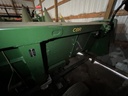 https://photos.machinefinder.com/35/10838735/71062633_large_74365.jpg