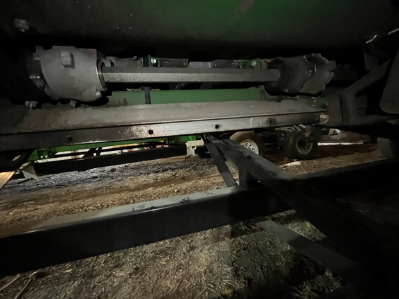 https://photos.machinefinder.com/35/10838735/71062616_large_39885.jpg