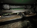 https://photos.machinefinder.com/35/10838735/71062616_large_39885.jpg