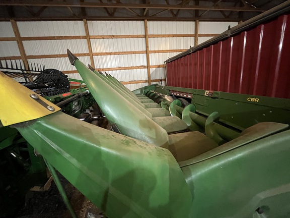 https://photos.machinefinder.com/35/10838735/71062638_large_84221.jpg