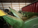https://photos.machinefinder.com/35/10838735/71062638_large_84221.jpg
