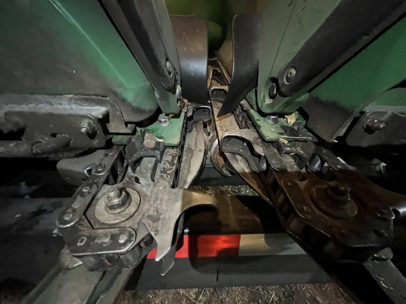 https://photos.machinefinder.com/35/10838735/71062620_large_55310.jpg