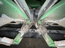 https://photos.machinefinder.com/35/10838735/71062621_large_32257.jpg