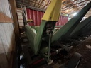 https://photos.machinefinder.com/35/10838735/71062650_large_17082.jpg