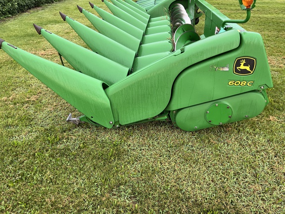 https://photos.machinefinder.com/25/10838925/74827942_large_39870.jpg