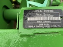 https://photos.machinefinder.com/25/10838925/74827932_large_27841.jpg