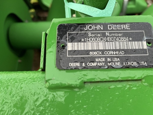 https://photos.machinefinder.com/25/10838925/74827932_large_27841.jpg