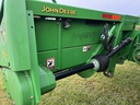 https://photos.machinefinder.com/25/10838925/74827933_large_34190.jpg