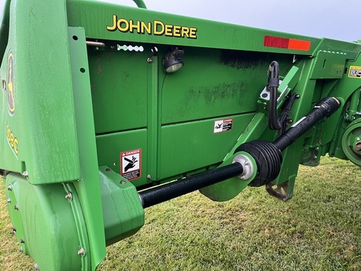 https://photos.machinefinder.com/25/10838925/74827933_large_34190.jpg