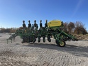 https://photos.machinefinder.com/43/9789243/62594573_large_75926.jpg