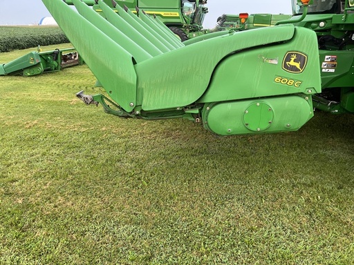 https://photos.machinefinder.com/25/10838925/74827754_large_47850.jpg