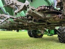 https://photos.machinefinder.com/25/10838925/74827935_large_569.jpg