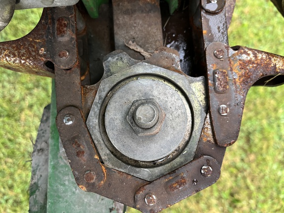 https://photos.machinefinder.com/25/10838925/74827936_large_99184.jpg