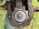 https://photos.machinefinder.com/25/10838925/74827936_large_99184.jpg