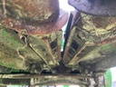 https://photos.machinefinder.com/25/10838925/74827937_large_67225.jpg