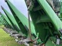 https://photos.machinefinder.com/25/10838925/74827755_large_10937.jpg